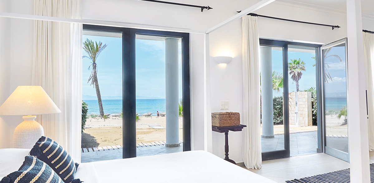 01-grecotel-olympia-oasis-beach-villa-sea-view-luxury-accommodation-peloponnese-hotel